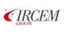 IRCEM