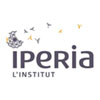 Ipéria