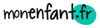 monenfant.fr